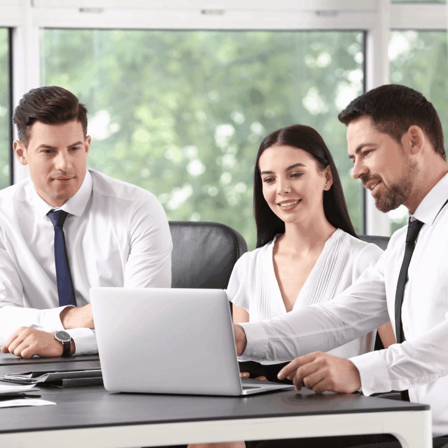 controllo di gestione